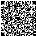 QR code with Joy P A Iannotta contacts
