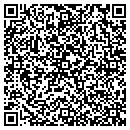 QR code with Cipriani & Werner Pc contacts