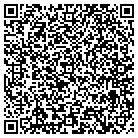 QR code with Excell Communications contacts