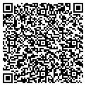 QR code with Cline Danny contacts