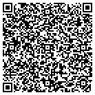 QR code with Excell Communications Inc contacts