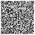 QR code with First Coast Dynamic Media Inc contacts