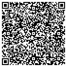 QR code with True Vine Experience F contacts