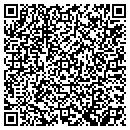 QR code with Ramercer contacts