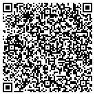 QR code with Flair Communications contacts