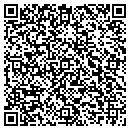 QR code with James Michaels Salon contacts