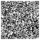 QR code with Krischke John C DDS contacts