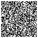 QR code with Trufas Y Vino L L C contacts