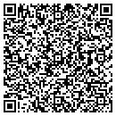 QR code with Forjay Media contacts