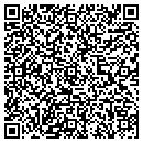 QR code with Tru Touch Inc contacts
