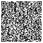 QR code with Roy's Select Alaskan Catch contacts