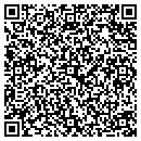 QR code with Kryzak Bozena DDS contacts