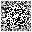 QR code with Composite Marine Inc contacts