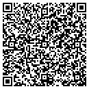 QR code with Ruffles & Fluff contacts