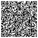 QR code with Cook Sean W contacts