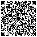 QR code with Sara E Miller contacts