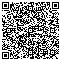 QR code with Corey T Zurbuch contacts