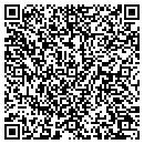 QR code with Skan-Alaska Management LLC contacts