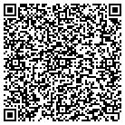 QR code with G L S Communications contacts