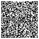 QR code with Counts-Smith Lori D contacts