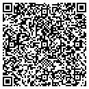 QR code with Gte Communications contacts