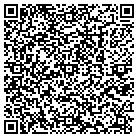 QR code with Charlie Allon Plumbing contacts