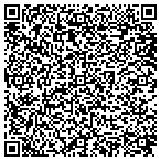 QR code with Hastys Communications Of Fla Inc contacts