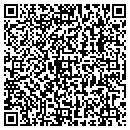 QR code with Circle Properties contacts