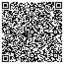 QR code with Holony Media LLC contacts
