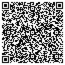 QR code with Mosby Moia & Bowles contacts