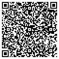 QR code with Unique Shade LLC contacts