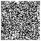 QR code with where the wild quilts are contacts