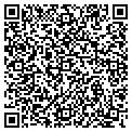 QR code with whiffletree contacts