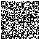 QR code with Hoyt Communications contacts