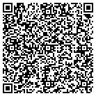QR code with Image Media Resource contacts