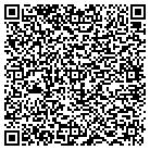 QR code with Imagine Media And Marketing LLC contacts