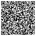 QR code with World Technology LLC contacts