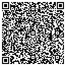QR code with Usa International Inc contacts