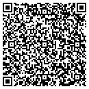 QR code with Davenport Michael A contacts