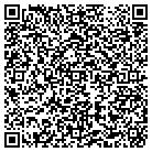 QR code with Jacksonville Books N Medi contacts