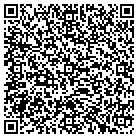 QR code with Laurence M Bonanno Dds Pc contacts