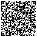 QR code with Jl Communications contacts