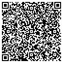QR code with J Z Enterprises contacts