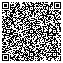 QR code with Dobson David A contacts