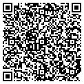 QR code with M And S Enterprises contacts