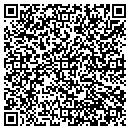 QR code with Vba Consulting Group contacts