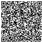 QR code with Kanaan Communications contacts