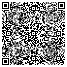 QR code with Kena African Hair Braiding contacts