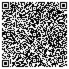 QR code with Total Interiors Services Inc contacts