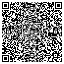QR code with Miami Tropical Bonsai contacts